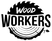 Création et rénovation de charpente et terrasse en bois à Marseille Marseille Wood Workers